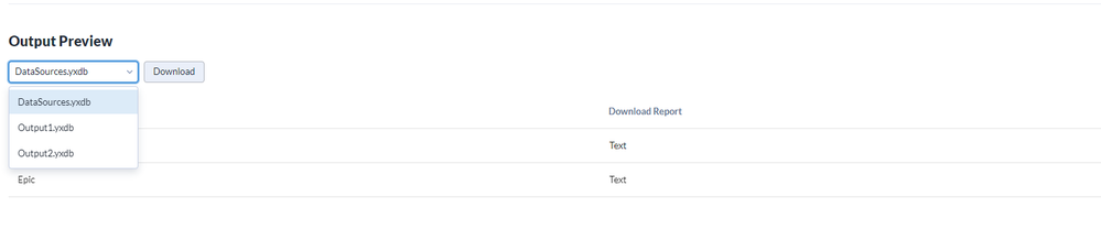 Screenshot 2024-05-08 103912.png Screenshot 2024-05-08 103912.png