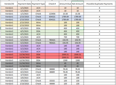 FUB_IA_SQL_GUY_1-1684936266438.png FUB_IA_SQL_GUY_1-1684936266438.png