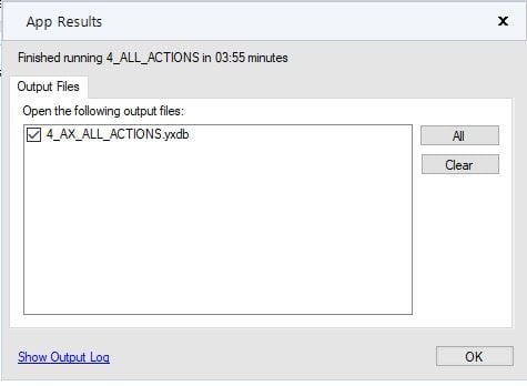 App Results.jpeg App Results.jpeg