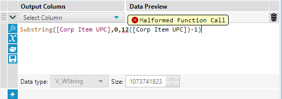 Substring Error 2.png Substring Error 2.png