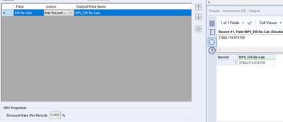 wonka1234_0-1654441973994.png wonka1234_0-1654441973994.png