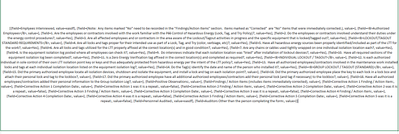 What it looks like.png What it looks like.png