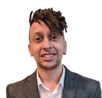 20201015_192931-removebg-preview2.jpg 20201015_192931-removebg-preview2.jpg