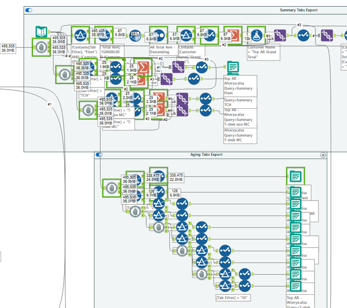 dmpope_0-1662999625502.png dmpope_0-1662999625502.png