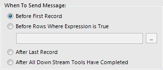 Pic 1.png Pic 1.png