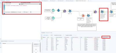 2024-01-08 09_46_38-Reunião em _03. Daily Analytics_ _ Microsoft Teams.png 2024-01-08 09_46_38-Reunião em _03. Daily Analytics_ _ Microsoft Teams.png