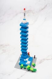 pexels-markus-winkler-1430818-13548803.jpg pexels-markus-winkler-1430818-13548803.jpg