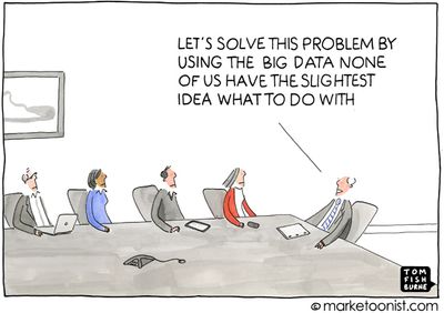 marketoonist.jpg marketoonist.jpg