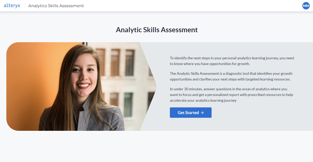 6-analytics-skills-assessment.png 6-analytics-skills-assessment.png