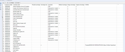 Hamder83_0-1655290555327.png Hamder83_0-1655290555327.png