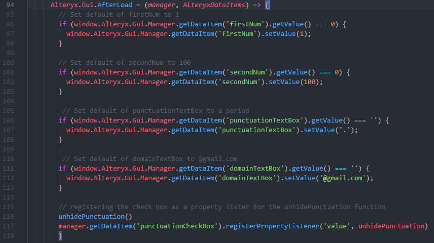 Afterload.png Afterload.png