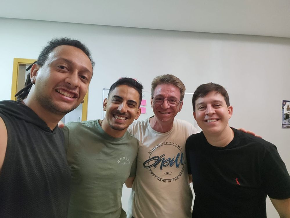 IMG-20231009-WA0010.jpg IMG-20231009-WA0010.jpg