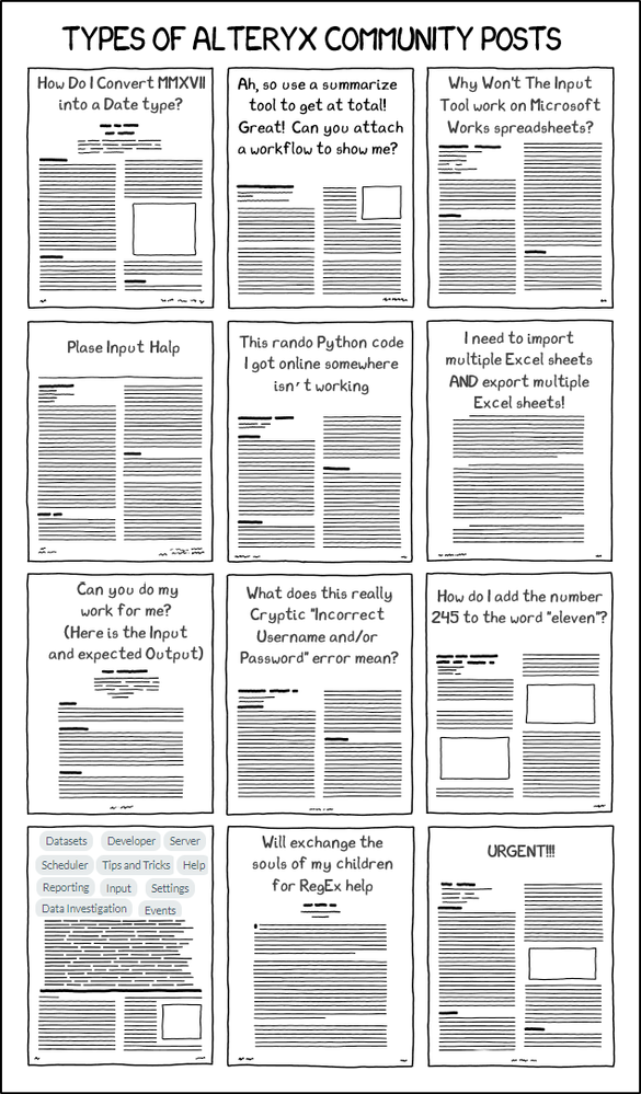 Hollingsworth_0-1626106204732.png Hollingsworth_0-1626106204732.png