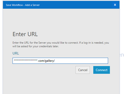 jcope121_2-1686086147617.png jcope121_2-1686086147617.png