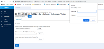 cmtella245_0-1682446219434.png cmtella245_0-1682446219434.png