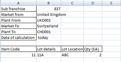 swarajjoshi_1-1633523494671.png swarajjoshi_1-1633523494671.png