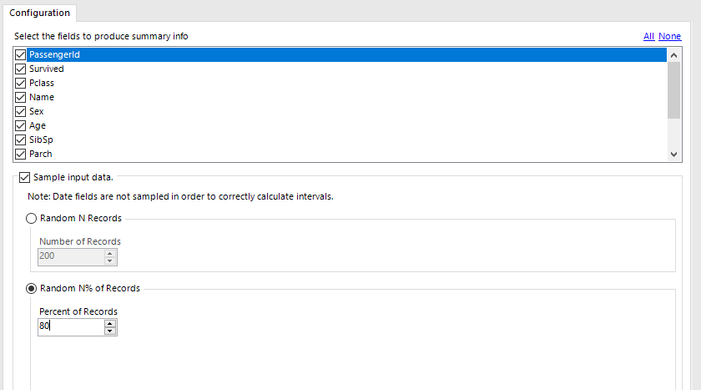 Field_Summary_Config.png Field_Summary_Config.png