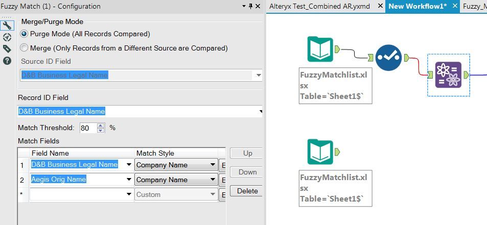 Question 4.JPG Question 4.JPG