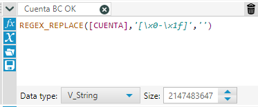 leonardo_okada_1-1668455297417.png leonardo_okada_1-1668455297417.png