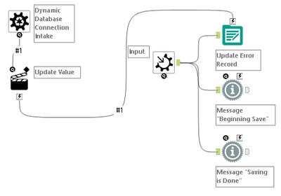 PaulFields2_0-1641855597674.png PaulFields2_0-1641855597674.png