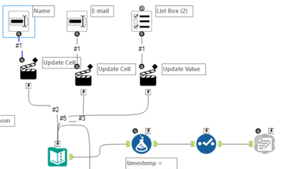messi007_1-1592648542977.png messi007_1-1592648542977.png