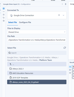 GoldenDesign04_0-1683298630933.png GoldenDesign04_0-1683298630933.png