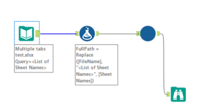 sureslala_0-1650886530612.png sureslala_0-1650886530612.png