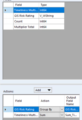 mckenseycatterton_7-1654016567400.png mckenseycatterton_7-1654016567400.png