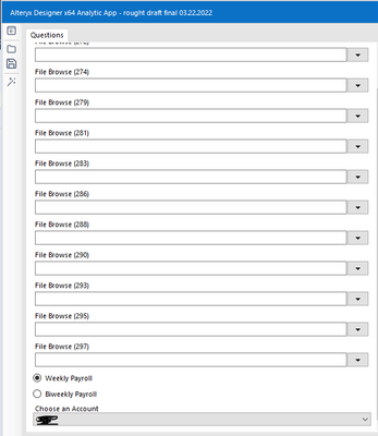 isacaso18_0-1647965079892.png isacaso18_0-1647965079892.png