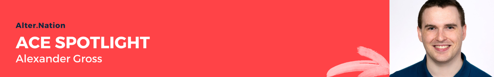 ACEs (28) (1).png ACEs (28) (1).png