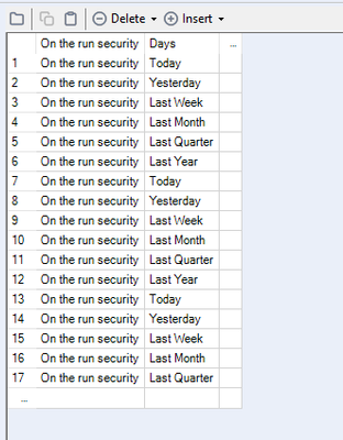 DD_3-1666001960809.png DD_3-1666001960809.png