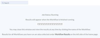 mpapadopulos_1-1685982367771.jpeg mpapadopulos_1-1685982367771.jpeg