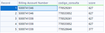 joaopmts_1-1676483013393.png joaopmts_1-1676483013393.png