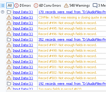 oerdem19_0-1663294553041.png oerdem19_0-1663294553041.png