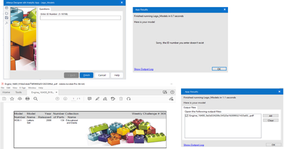 App_Images.png App_Images.png