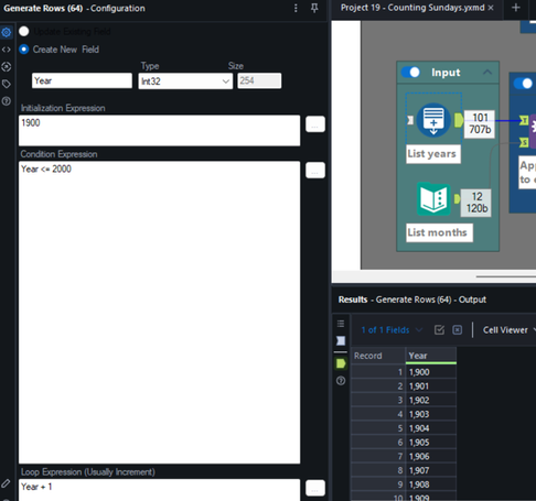 Pilsner_3-1766064313653.png Pilsner_3-1766064313653.png