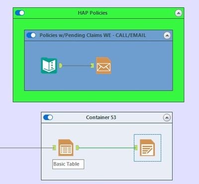 Screenshot 2023-09-20 102520.jpg Screenshot 2023-09-20 102520.jpg