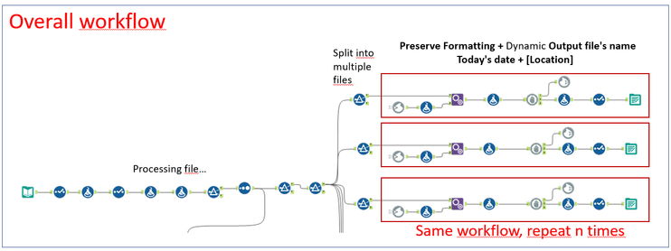 thuyduongnguyen_1-1604930368901.png thuyduongnguyen_1-1604930368901.png