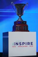 3-f2t-20190613_163139_olivia_y_rycoM0inspireRYC05512.jpg 3-f2t-20190613_163139_olivia_y_rycoM0inspireRYC05512.jpg