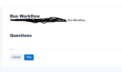 AC_3-1685046944068.png AC_3-1685046944068.png