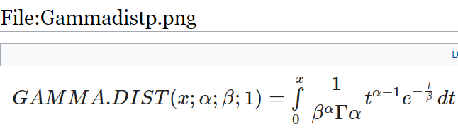 foundGammaDist.PNG foundGammaDist.PNG