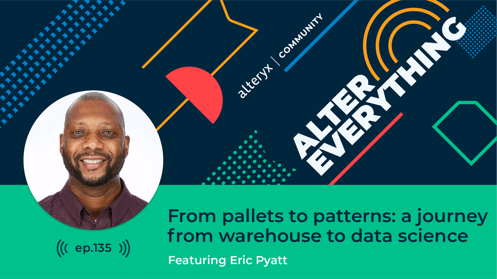 Youtube Thumbnail.png Youtube Thumbnail.png