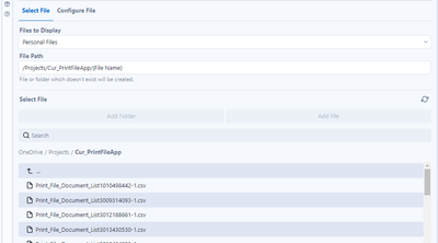 onedrive error 1.PNG onedrive error 1.PNG