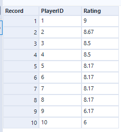 GarethLiggett_0-1666618221094.png GarethLiggett_0-1666618221094.png