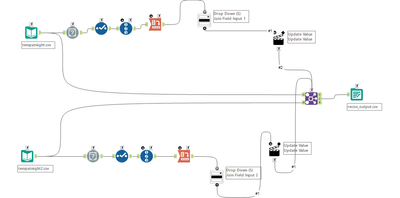 wonka1234_1-1677769729451.png wonka1234_1-1677769729451.png