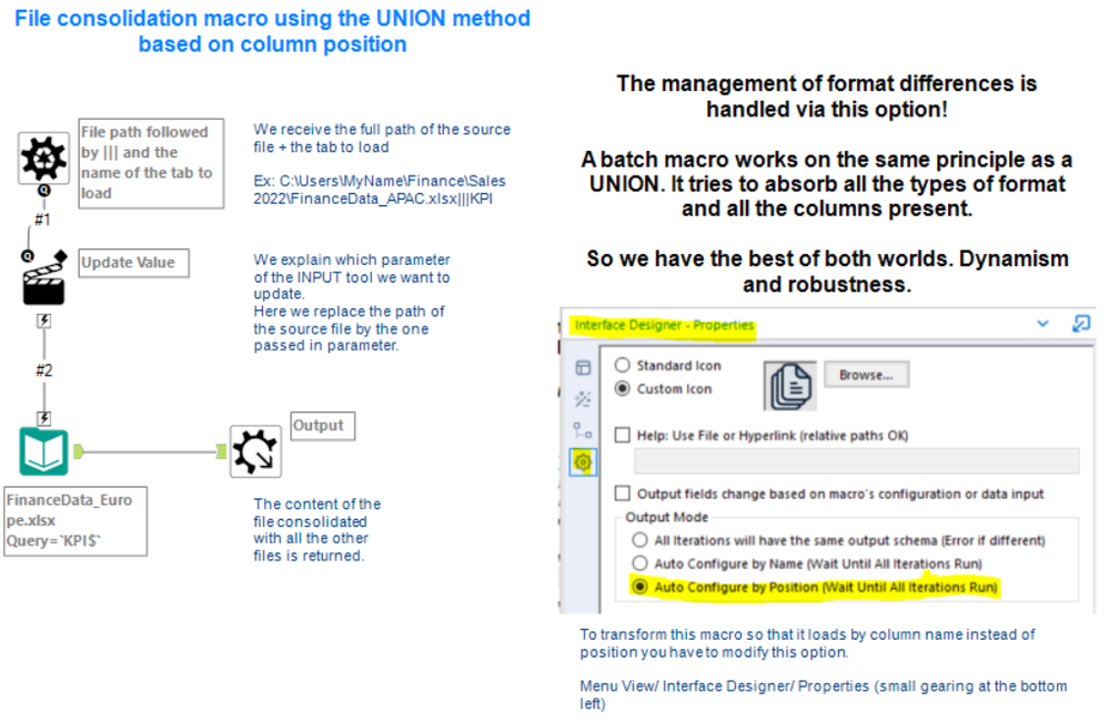 StephaneP_20-1646954259811.png StephaneP_20-1646954259811.png