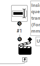 jackersantos_0-1595460420442.png jackersantos_0-1595460420442.png