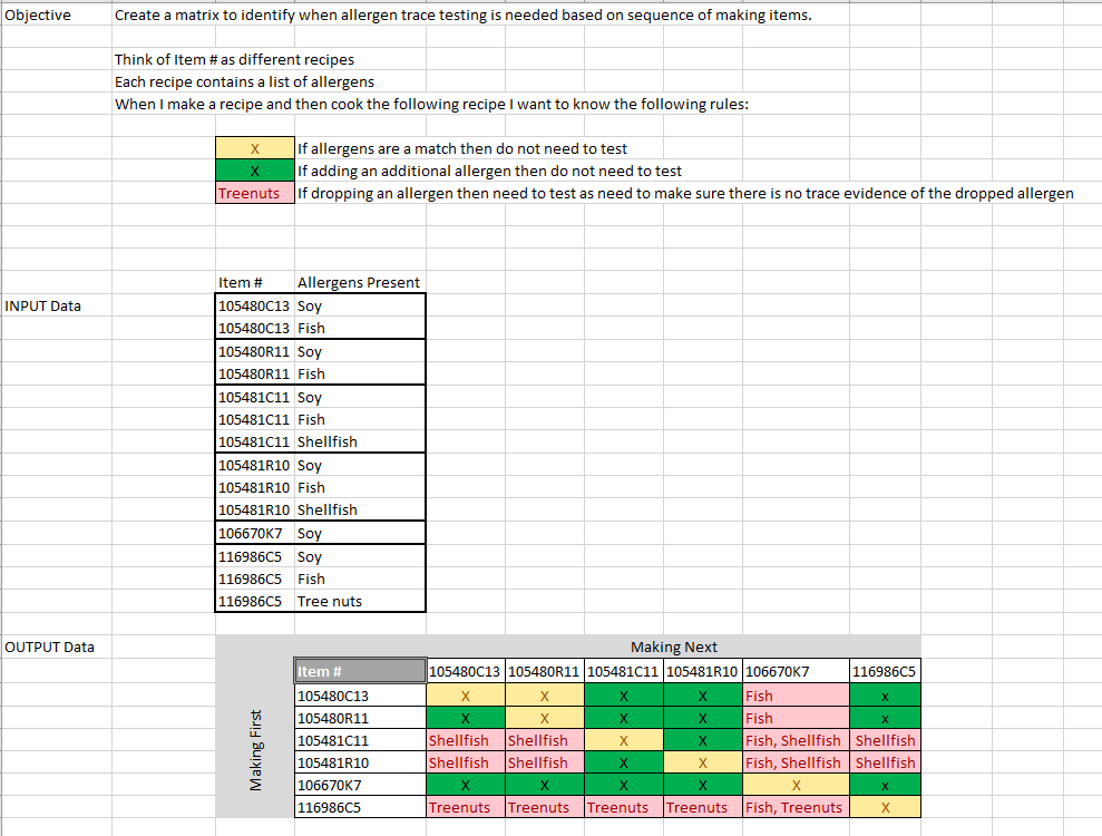 Capture.PNG Capture.PNG
