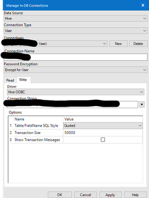 JRamos_2-1677165352845.png JRamos_2-1677165352845.png