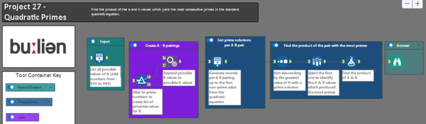 Pilsner_1-1771537720147.png Pilsner_1-1771537720147.png